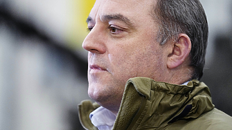 През последните двадесет години в Русия се наблюдава сформирането на