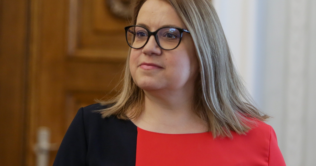 Към днешна дата цената за юни, която Булгаргаз би внесъл