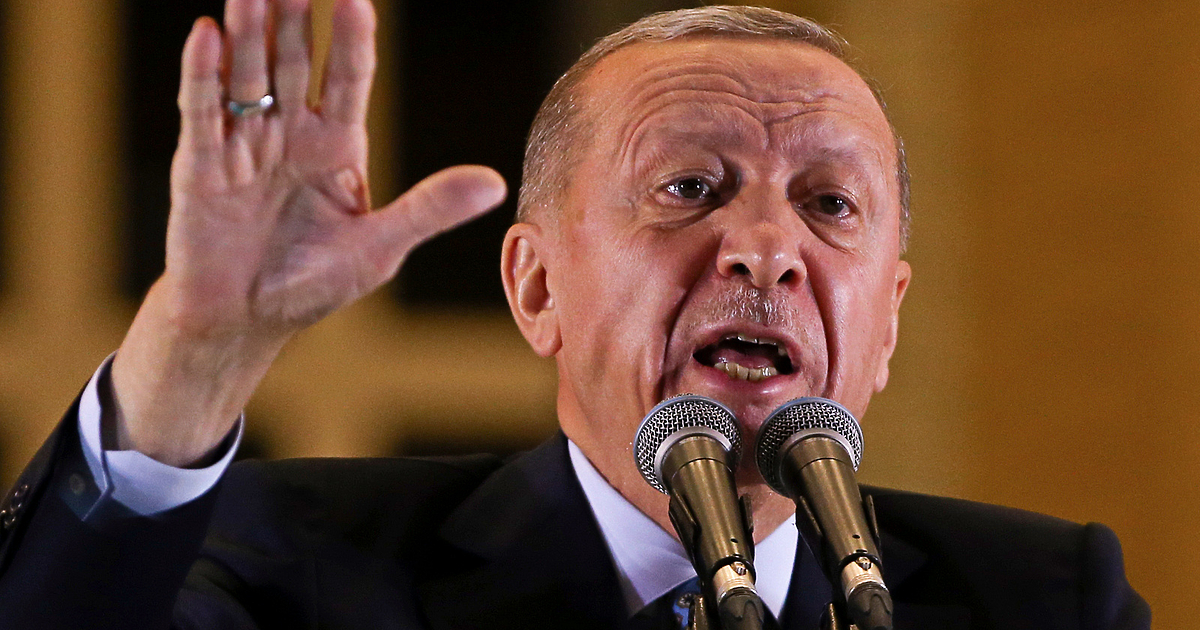 Почти пет месеца след трусовете в Турция, убили над 50