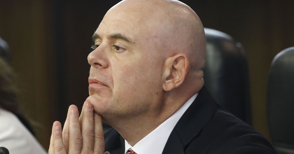 С гласовете на 14 членове на ВСС започна по същество