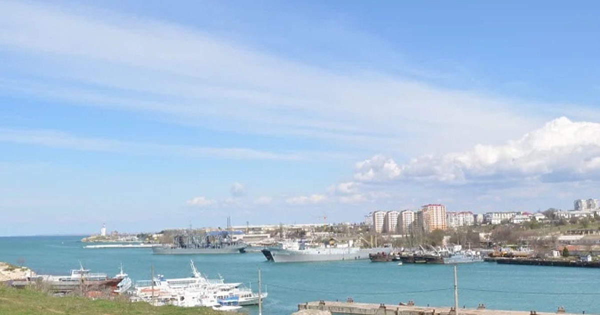 Стрелба от стрелково оръжие е била чута днес, 31 май,