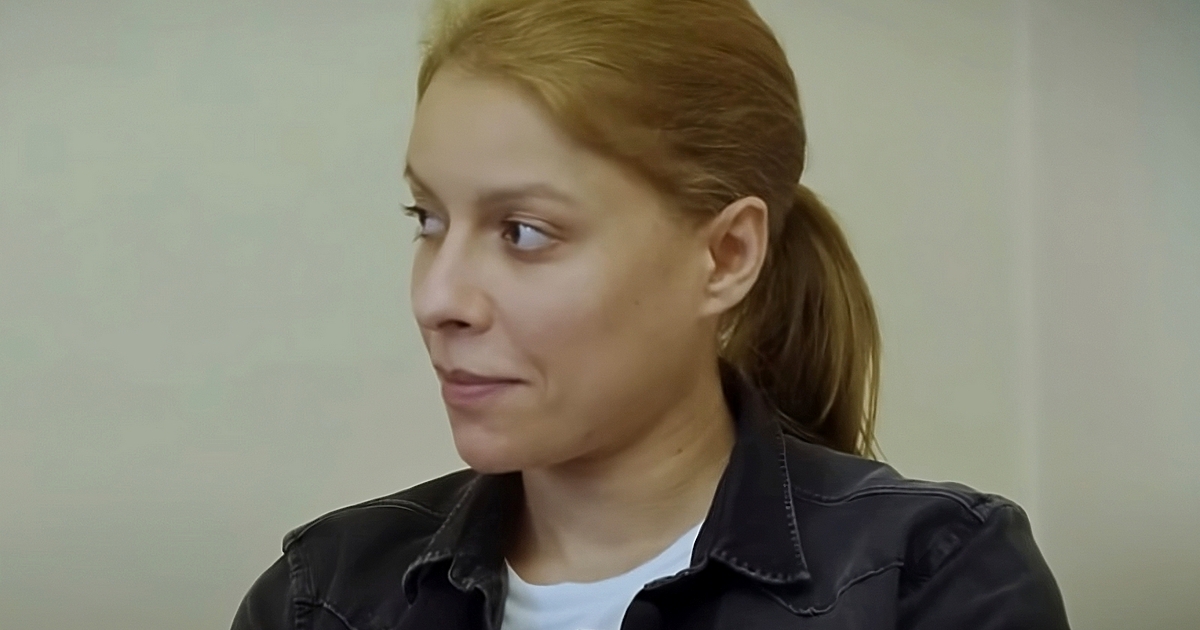 Зад заплашителното писмо, което Иван Гешев показа, че е получил