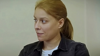 Кой е Осмият стълб  Следователи прокурори съдии и полицаи на месечна