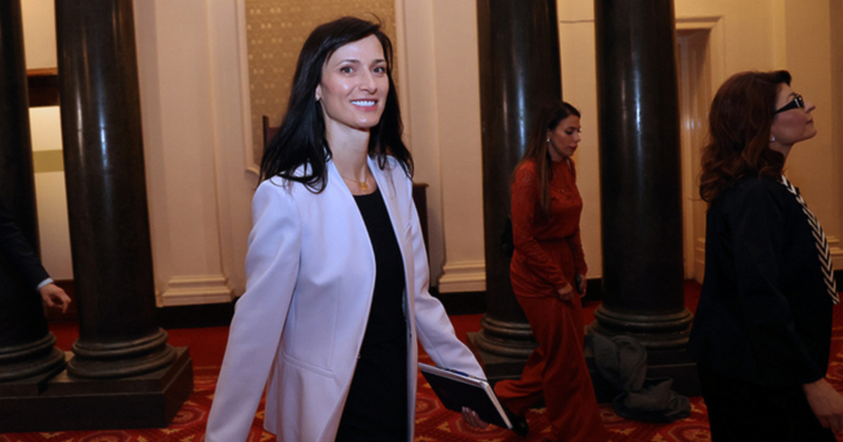 Следобед ще ме чуете. На мен ми е много важно