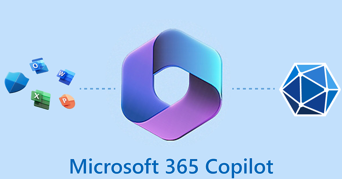 Microsoft планира да прекрати поддръжката на гласовия асистент Cortana в