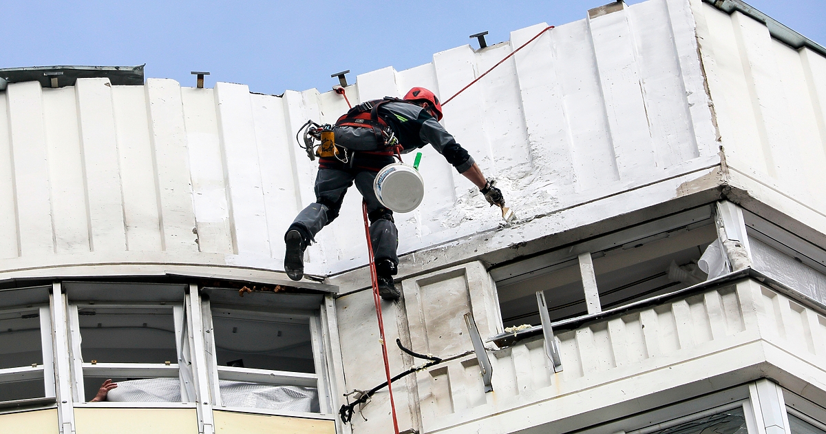 Преди контрнастъплението Украйна осъществява все по-смели операции за формиране на обстановката, за да въведе в заблуда или
