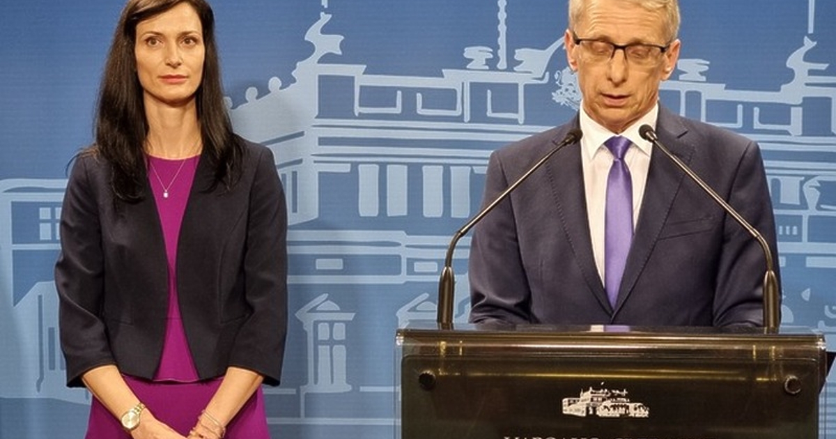 Едва ли ще хвърчат тапи от шампанско тази седмица след