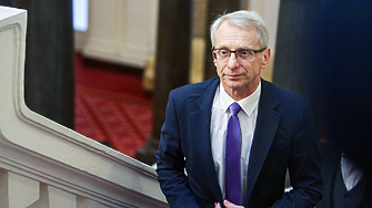 Очаквам да се чуем с Мария Габриел и да видим