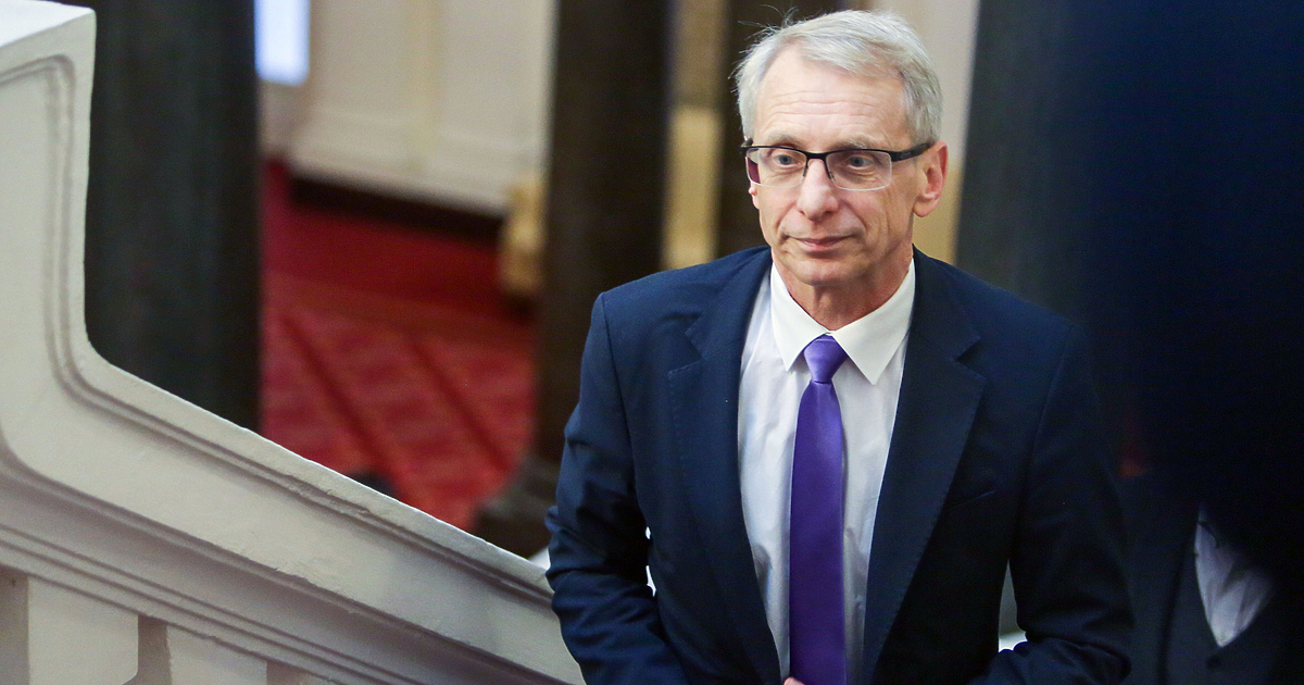 Очаквам да се чуем с Мария Габриел и да видим