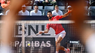 Косовският олимпийски комитет поиска от Международния МОК да започне дисциплинарна