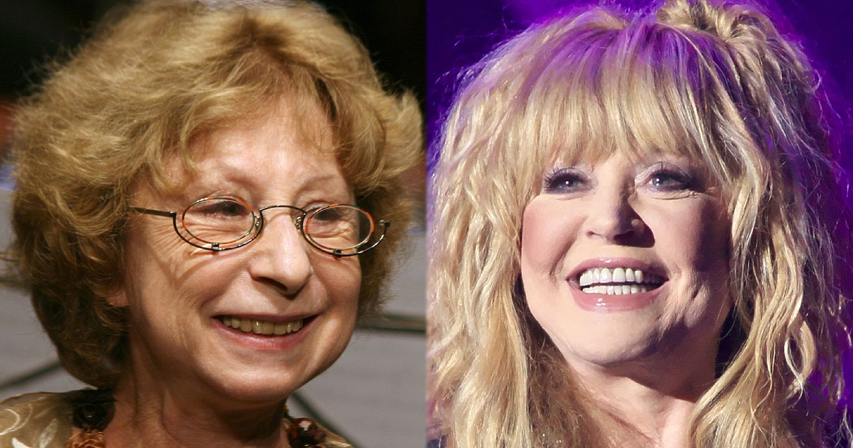 Виктор Ерофеев е сред най-известните съвременни руски писатели, литературовед, радио-