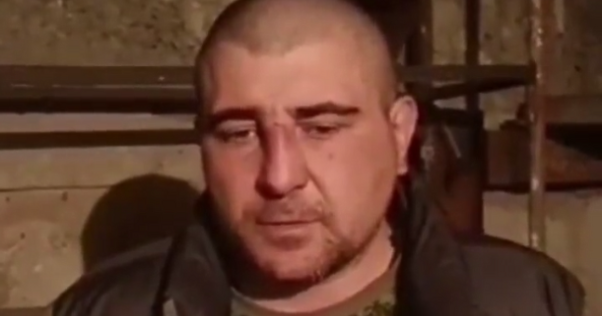 Частната военна компания Вагнер е задържала командир на руската 72-ра