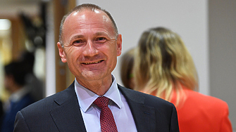 Вероятността от Газпром да поискат и да спечелят арбитражно дело