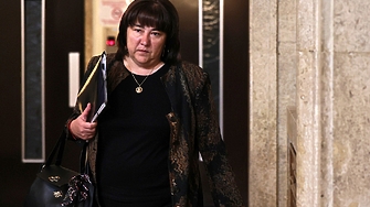 Служебното правителство на Гълъб Донев най накрая направи предложение на удължаване