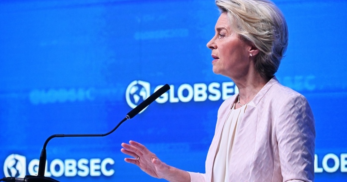 ЕС е готов да увеличи предприсъединителната помощ за Западните Балкани,