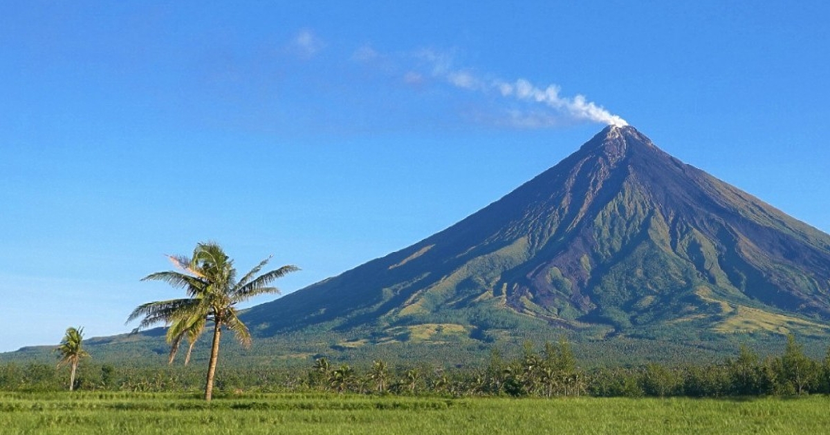 Повече от 12 000 души бяха принудени да напуснат домовете