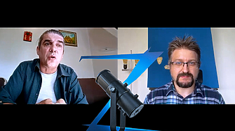 Каква ще е съдбата на главния прокурор Иван Гешев Опечен