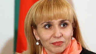 Омбудсманът Диана Ковачева внесе отново до председателя на Народното събрание