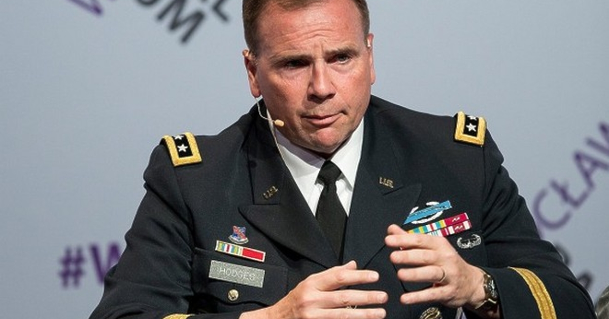 Украинската контраофанзива е в ход от няколко дни, но досега