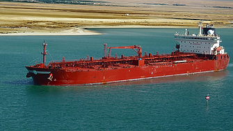 Стотици танкери могат да получат забрана да влизат в пристанищата
