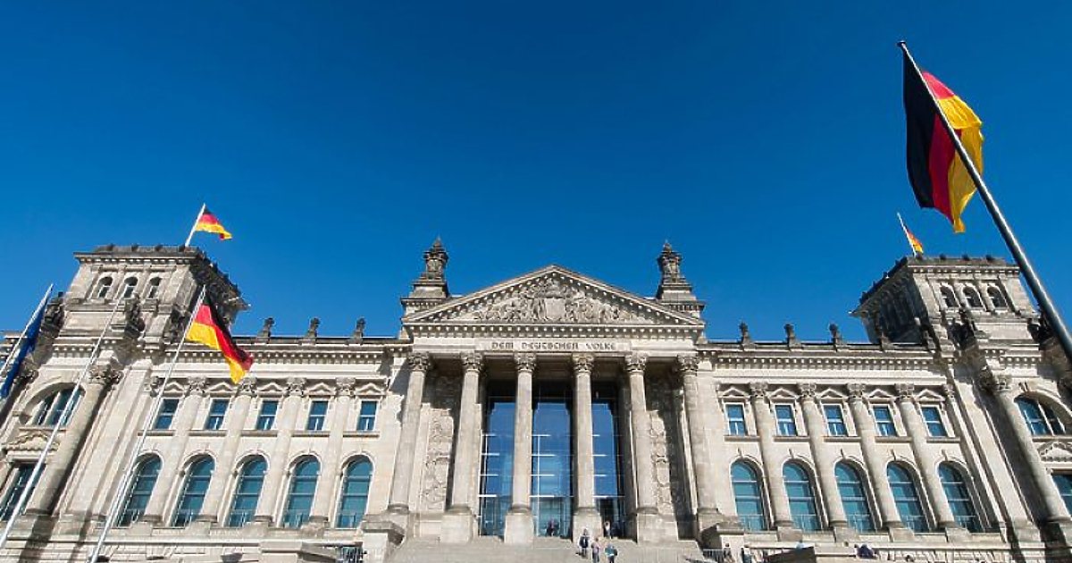 Ситуацията в държавите от Западните Балкани ще бъде в центъра