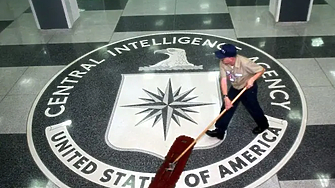 Към средата на юни американското разузнаване е разполагало с информация че