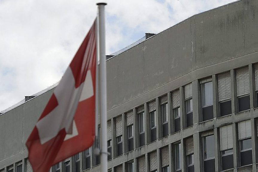 Швейцарците гласуваха на референдум за по-високи данъци и нов Закон за климата