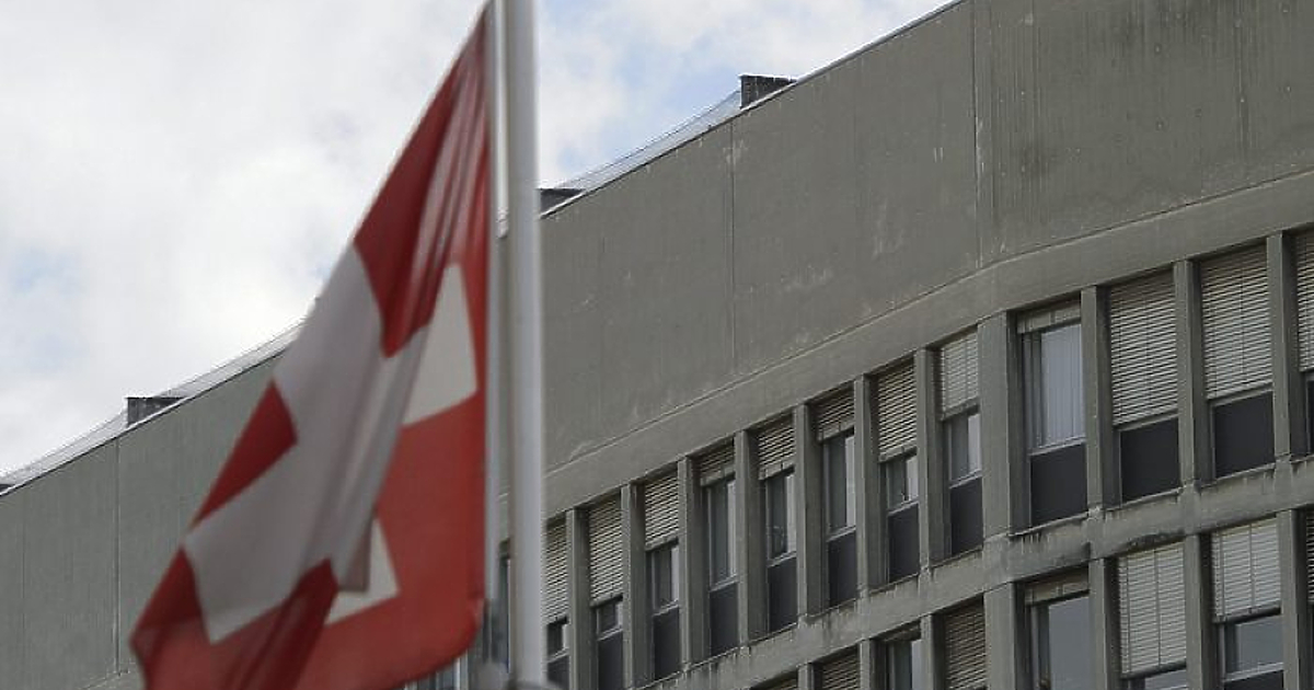 Швейцарците подкрепиха новия закон за опазване на климата, както и