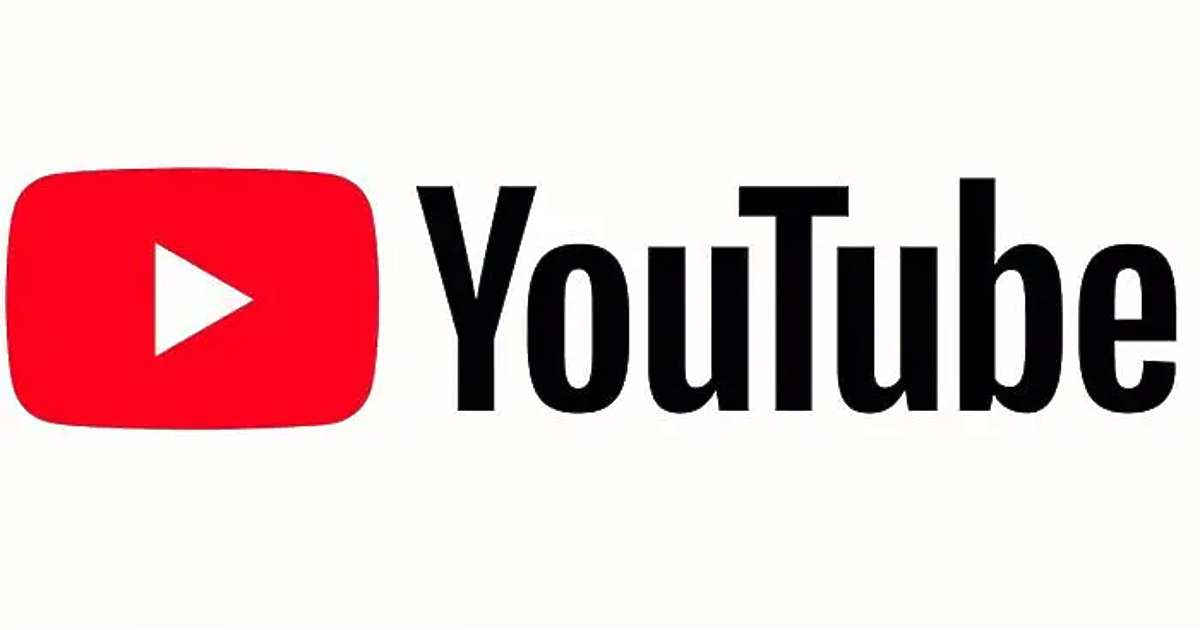 Най-голямата видеоплатформа YouTube тества нов подход към тези, които ползват