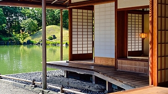 Двама войници са убити а един е ранен днес при