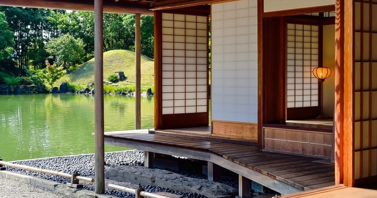 Двама войници са убити, а един е ранен днес при