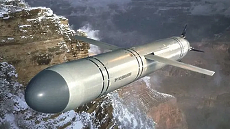 Руснаците подложиха Украйна на масирана бомбардировка докато на посещение в Киев