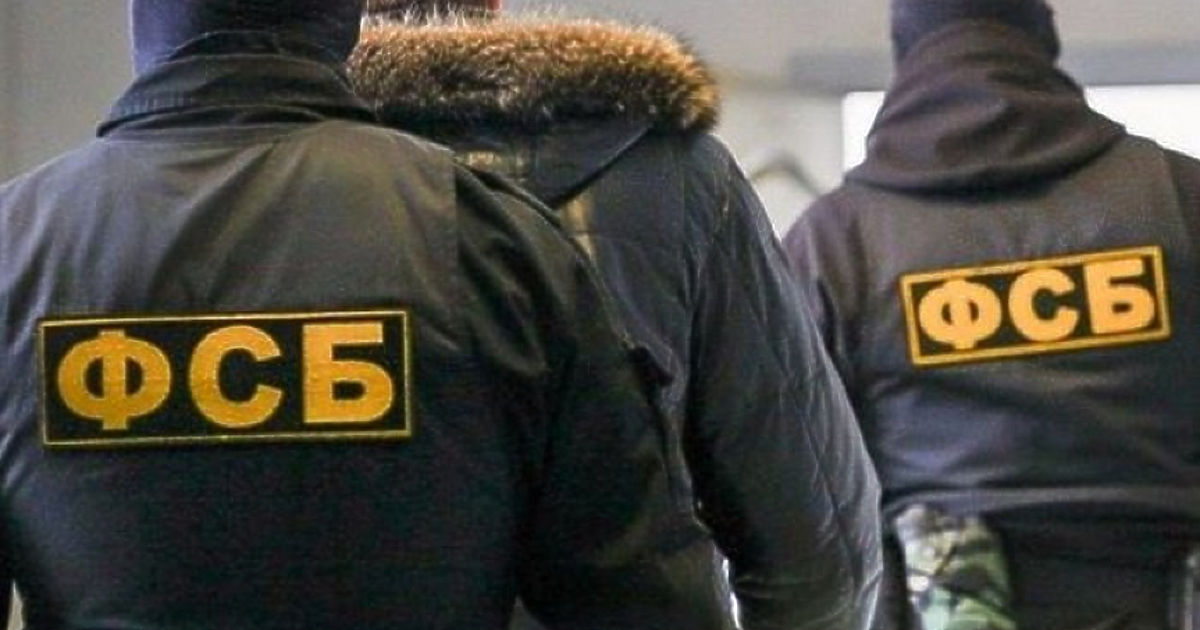ФСБ прекрати разследането срещу Евгений Пригожин. Вагнер предаде тежките си оръжия