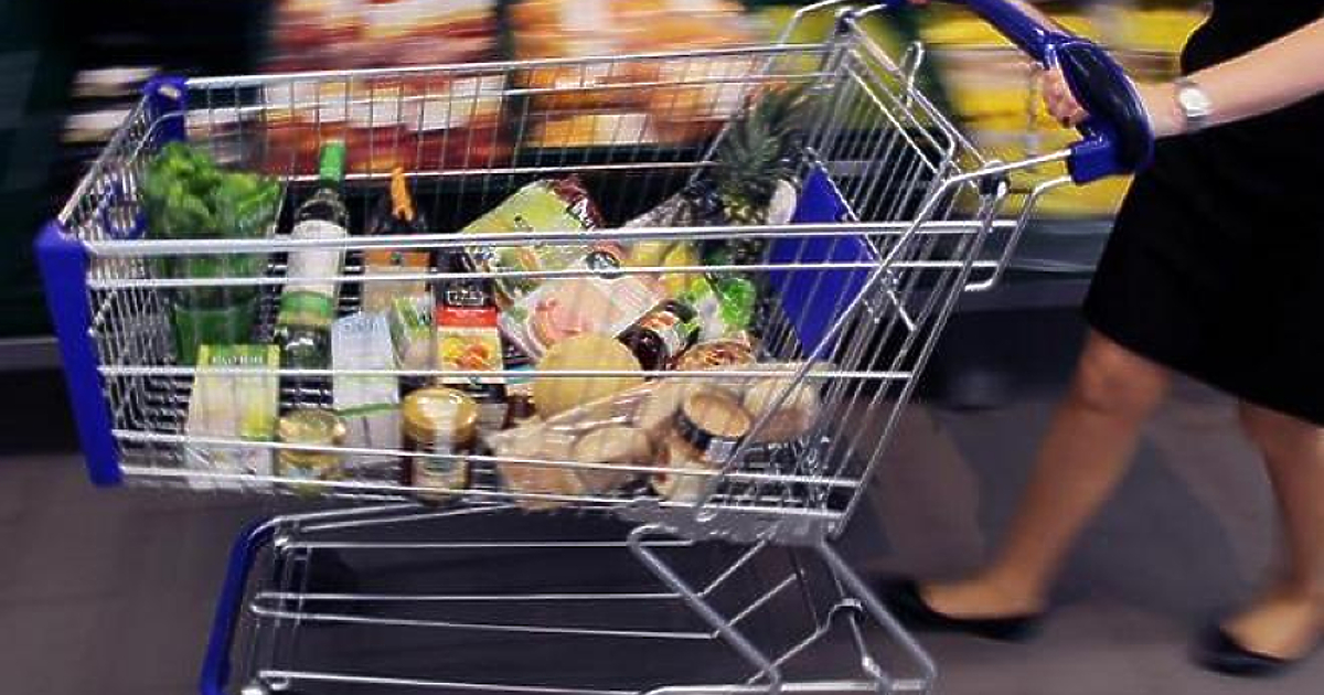 От средата на 2022 г. динамиката на цените е сред