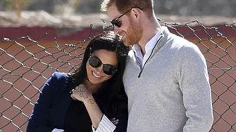 Измамници Така директорът за иновациите и монетаризацията на подкастовете в