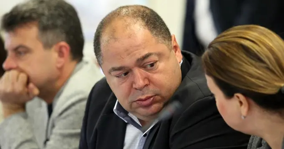 Още днес прокурорската колегия на ВСС може да се събере,