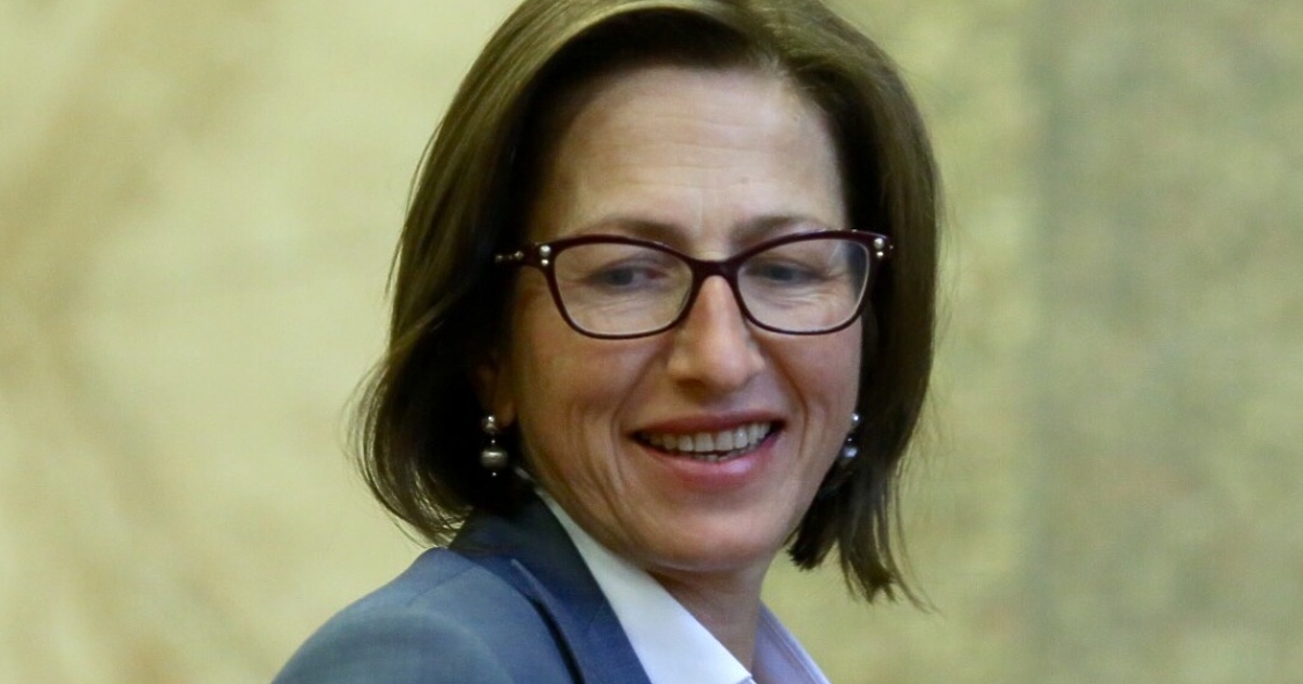 ВСС трябва да вземе решение кой поема функциите на Иван