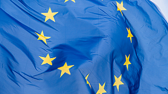 Страните членки Съветът на ЕС наложиха днес девети пакет санкции