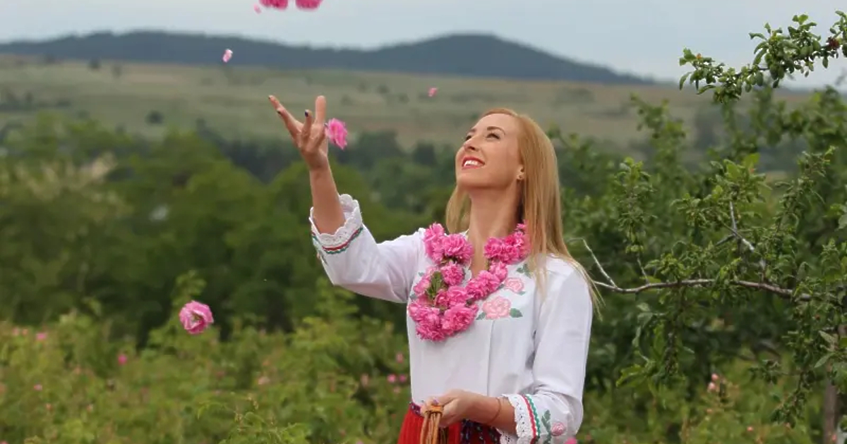 Съветът на ЕС прие позицията на България в защита на