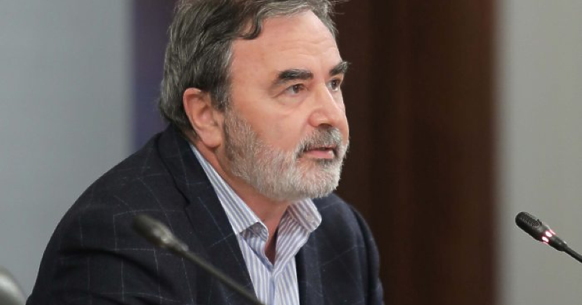 Морската вода по българското Черноморие е безопасна за къпане и