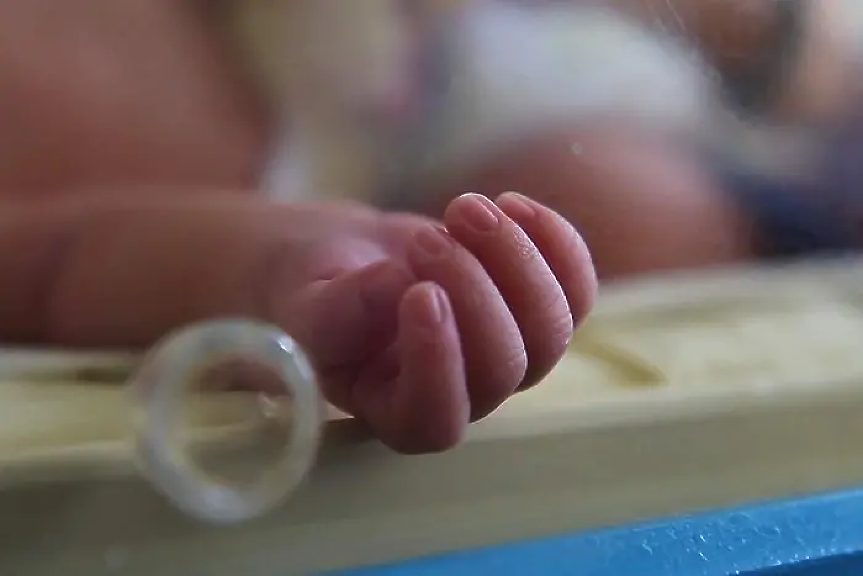 Агенцията по храните спря българска бебешка каша заради олово в нея