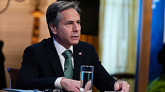 По време на опита за метеж на наемническия главатар Евгений