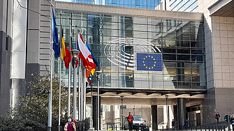 Първата неделя на юли не избяга от една от основните