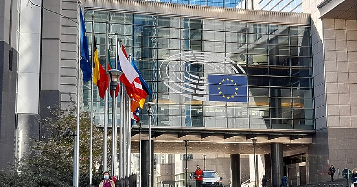 Първата неделя на юли не избяга от една от основните