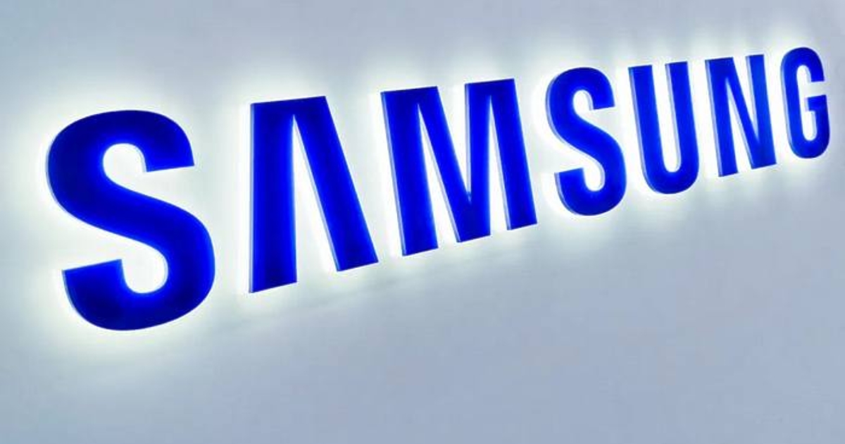 Бивш директор на Samsung бе обвинен в кражба на технологии
