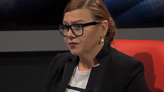 Президентът Румен Радев и ПП ГЕРБ трябва да заявят ясно