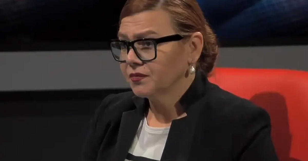 Президентът Румен Радев и ПП ГЕРБ трябва да заявят ясно