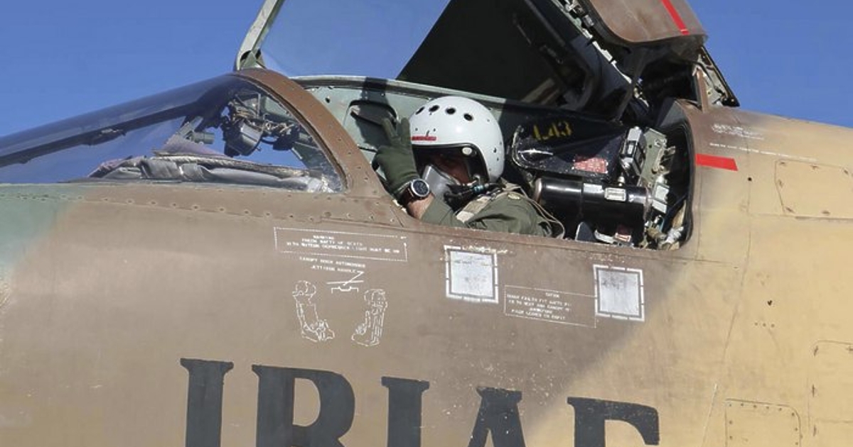 Най-голямото учение в историята на НАТО започна днес във въздушното