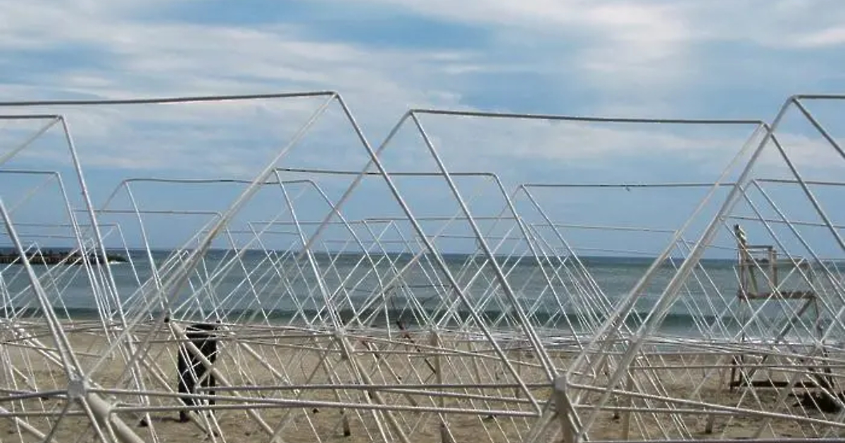 Над 8 млн. туристи се очаква да посетят българското черноморие