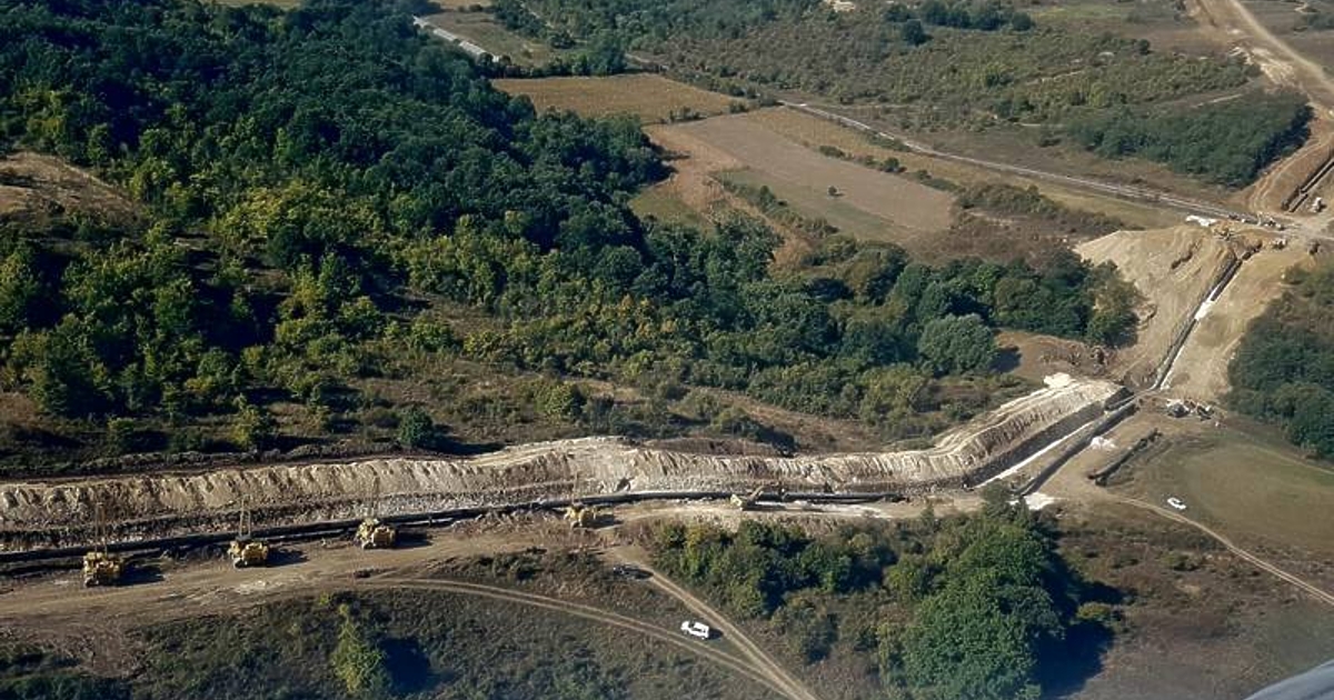 Докато Висшият съдебен съвет се занимава с главния прокурор Иван